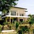 3 Schlafzimmer Haus zu vermieten in Tiger Kingdom - Phuket, Kathu, Kathu