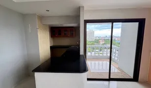 1 Schlafzimmer Wohnung zu verkaufen in Nong Prue, Pattaya 9 Karat Condo