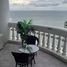 Studio Condo for sale at Park Beach Condominium , Na Kluea