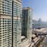 2 Bedroom Apartment for sale at Marina Vista, EMAAR Beachfront