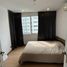 2 Schlafzimmer Appartement zu verkaufen im Supalai Wellington, Huai Khwang