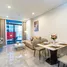 1 Schlafzimmer Wohnung zu vermieten im The Filmore Danang, Binh Thuan, Hai Chau, Da Nang