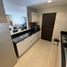 2 Bedroom Apartment for rent at Wilshire, Khlong Toei