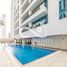 2 Bedroom Apartment for sale at Marina Arcade Tower, Dubai Marina