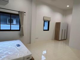 2 Bedroom House for rent at Chao Fah Garden Home 5, Wichit