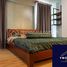1 Schlafzimmer Appartement zu vermieten im 1 Bedroom Apartment In Beng Trobeak, Tuol Svay Prey Ti Muoy