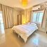 3 Bedroom Villa for sale in Rawai, Phuket Town, Rawai