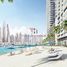 2 Bedroom Apartment for sale at Grand Bleu Tower, EMAAR Beachfront, Dubai Harbour