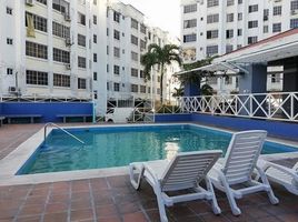 3 Bedroom Apartment for sale at PH MYSTIC HILLS, Jose Domingo Espinar, San Miguelito, Panama