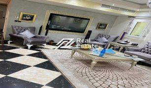 Вилла, 5 спальни на продажу в Al Reef Villas, Абу-Даби Arabian Style