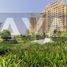 3 Bedroom Penthouse for sale at Royal Breeze 1, Royal Breeze, Al Hamra Village, Ras Al-Khaimah