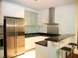 2 Bedroom Condo for rent at Domus, Khlong Toei