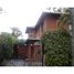 3 Bedroom House for sale at La Reina, San Jode De Maipo, Cordillera, Santiago