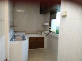 4 Bedroom House for rent in Bang Son SRT, Wong Sawang, Wong Sawang