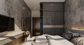 Available Units at Sunrise Riverside