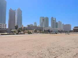  Grundstück zu verkaufen im Al Wasl Villas, Al Wasl Road