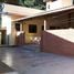 4 Bedroom House for sale in Cotia, Cotia, Cotia