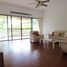 3 Bedroom Apartment for rent at Baan Suan Maak, Thung Mahamek