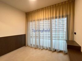 3 Bedroom Apartment for sale at Binghatti Creek, Umm Hurair 2, Umm Hurair