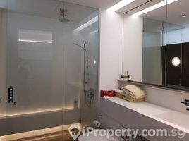 1 Bedroom Apartment for sale at Killiney Road, Leonie hill, River valley, Central Region, Singapore