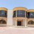 5 Bedroom Villa for sale at Al Goaz, Wasit, Sharjah