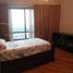 2 Schlafzimmer Appartement zu vermieten im 28 Plaza Drive, Makati City, Southern District, Metro Manila