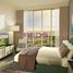 3 Bedroom Apartment for sale at Golf Views, EMAAR South, Dubai South (Dubai World Central)