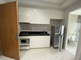 1 Bedroom Apartment for rent at The Bloom Sukhumvit 71, Phra Khanong Nuea