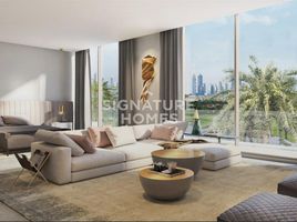 6 Bedroom House for sale at Golf Place 2, Dubai Hills, Dubai Hills Estate