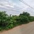  Land for sale in Khon Kaen, Nai Mueang, Ban Phai, Khon Kaen