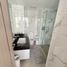 Studio Condo for rent at The Panora Pattaya, Nong Prue