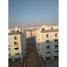 3 Bedroom Apartment for rent at Mountain View Hyde Park, The 5th Settlement, New Cairo City