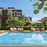 3 Bedroom Apartment for sale at Azad, The 5th Settlement, New Cairo City