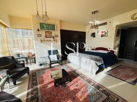 2 Schlafzimmer Appartement zu verkaufen im MAG 5, Marina Square, Al Reem Island