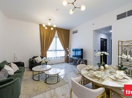 1 बेडरूम अपार्टमेंट for sale at Barari Hills Residence, Al Barari Villas, अल बरारी