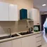 Studio Apartment for rent at Setia Sky 88, Bandar Johor Bahru, Johor Bahru