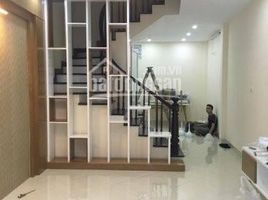 3 Bedroom House for sale in Phu Luong, Ha Dong, Phu Luong