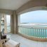 1 Bedroom Condo for sale at Lagoon B2, The Lagoons