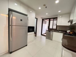 4 Bedroom Condo for rent at Mayfair Garden, Khlong Toei