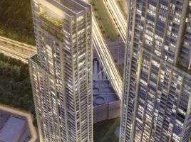 3 Bedroom Condo for sale at Forte 1, BLVD Heights, Downtown Dubai