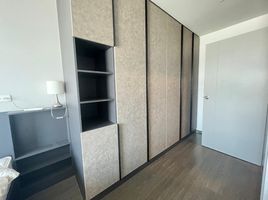 1 Schlafzimmer Appartement zu vermieten im Ideo Phaholyothin Chatuchak, Sam Sen Nai