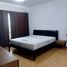 2 Bedroom Condo for rent at Supalai River Resort, Samre, Thon Buri, Bangkok