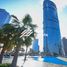 4 Schlafzimmer Appartement zu verkaufen im Sky Tower, Shams Abu Dhabi, Al Reem Island