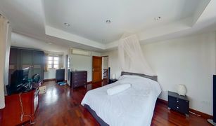 3 Bedrooms Villa for sale in Hua Hin City, Hua Hin Grand Hill