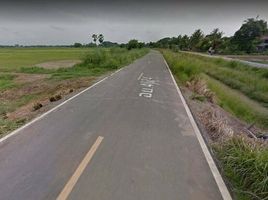  Land for sale in Ban Phraek, Phra Nakhon Si Ayutthaya, Khlong Noi, Ban Phraek
