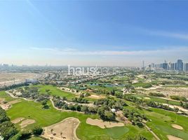 2 Bedroom Apartment for sale at The Links East Tower, The Links, The Views