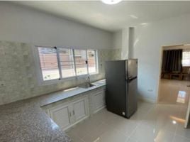 3 Bedroom House for sale at Narawadee Elegance, Ban Krot