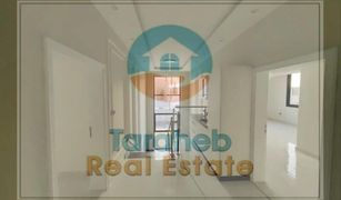 5 Bedrooms Villa for sale in , Ajman Al Yasmeen 1