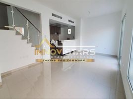 3 Bedroom House for sale at Manazel Al Reef 2, Al Samha