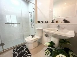 1 Bedroom Apartment for rent at The Niche Pride Thonglor-Phetchaburi, Bang Kapi